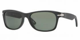 CLICK_ONPersol - 2953FOR_ZOOM